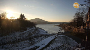 Slezská Harta - Leskovec nad Moravicí - 29.12.2025 v 15:00 Slezská Harta - Leskovec nad Moravicí - 29.12.2025 v 15:00