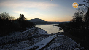 Slezská Harta - Leskovec nad Moravicí - 29.12.2025 v 16:00 Slezská Harta - Leskovec nad Moravicí - 29.12.2025 v 16:00