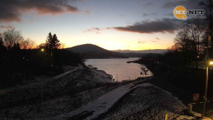 Slezská Harta - Leskovec nad Moravicí - 29.12.2025 v 16:45 Slezská Harta - Leskovec nad Moravicí - 29.12.2025 v 16:45