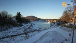 Leskovec nad Moravicí