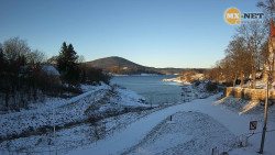 Leskovec nad Moravicí