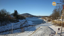 Leskovec nad Moravicí