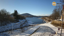 Leskovec nad Moravicí