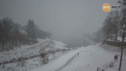 Leskovec nad Moravicí