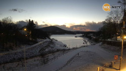 Leskovec nad Moravicí