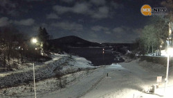 Leskovec nad Moravicí