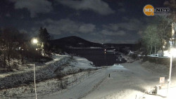 Leskovec nad Moravicí