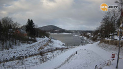 Leskovec nad Moravicí