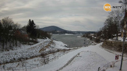 Leskovec nad Moravicí