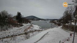 Leskovec nad Moravicí