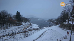 Leskovec nad Moravicí