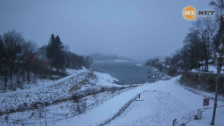 Leskovec nad Moravicí