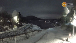 Leskovec nad Moravicí