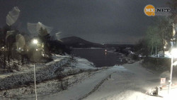 Leskovec nad Moravicí