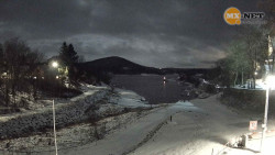 Leskovec nad Moravicí