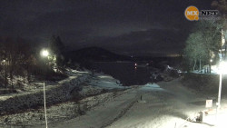 Leskovec nad Moravicí