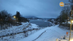 Leskovec nad Moravicí