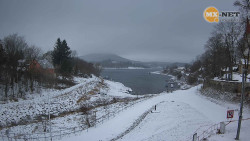 Leskovec nad Moravicí