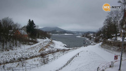 Leskovec nad Moravicí