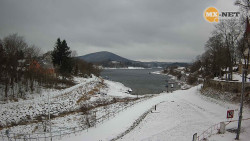 Leskovec nad Moravicí