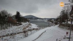 Leskovec nad Moravicí