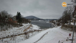 Leskovec nad Moravicí