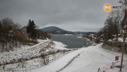 Leskovec nad Moravicí