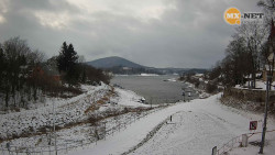 Leskovec nad Moravicí