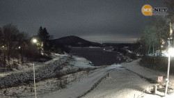 Leskovec nad Moravicí