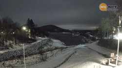 Leskovec nad Moravicí