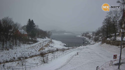 Leskovec nad Moravicí