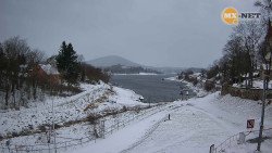 Leskovec nad Moravicí