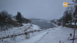 Leskovec nad Moravicí