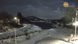 Leskovec nad Moravicí