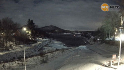 Leskovec nad Moravicí