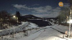 Leskovec nad Moravicí