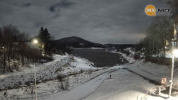 Leskovec nad Moravicí