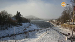 Leskovec nad Moravicí