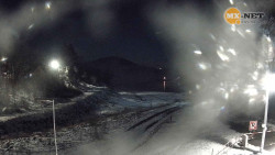 Leskovec nad Moravicí