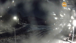 Leskovec nad Moravicí