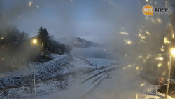 Leskovec nad Moravicí