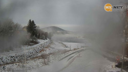 Leskovec nad Moravicí