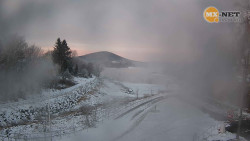 Leskovec nad Moravicí