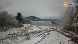 Leskovec nad Moravicí