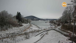 Leskovec nad Moravicí