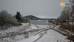 Leskovec nad Moravicí