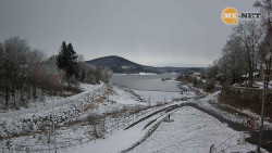 Leskovec nad Moravicí