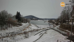 Leskovec nad Moravicí