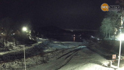 Leskovec nad Moravicí