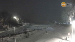 Leskovec nad Moravicí